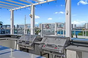 400 Sunny Isles Blvd #1408 — Photo 49