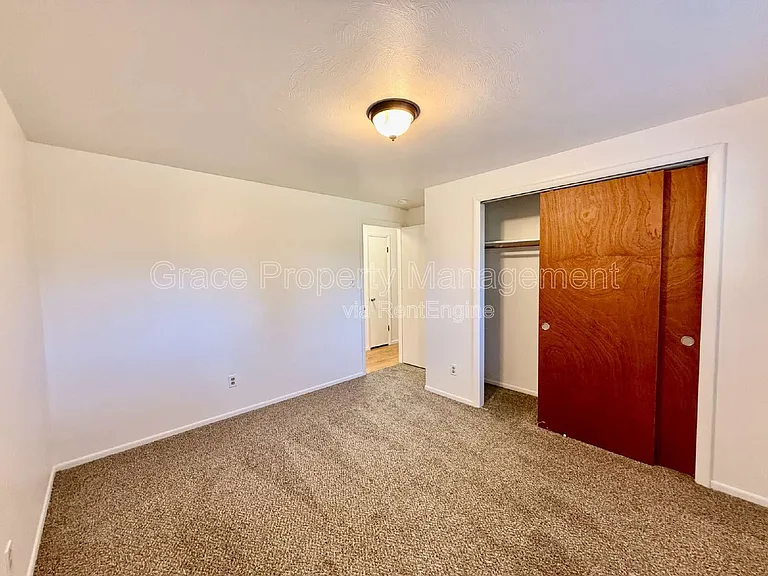 1125 W 8th Avenue Dr — Photo 7