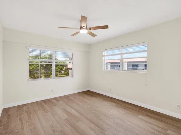 374 Brighton #374, Boca Raton, FL 33434