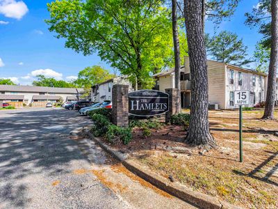 5668 Los Gatos Dr #1, Memphis, TN, 38115