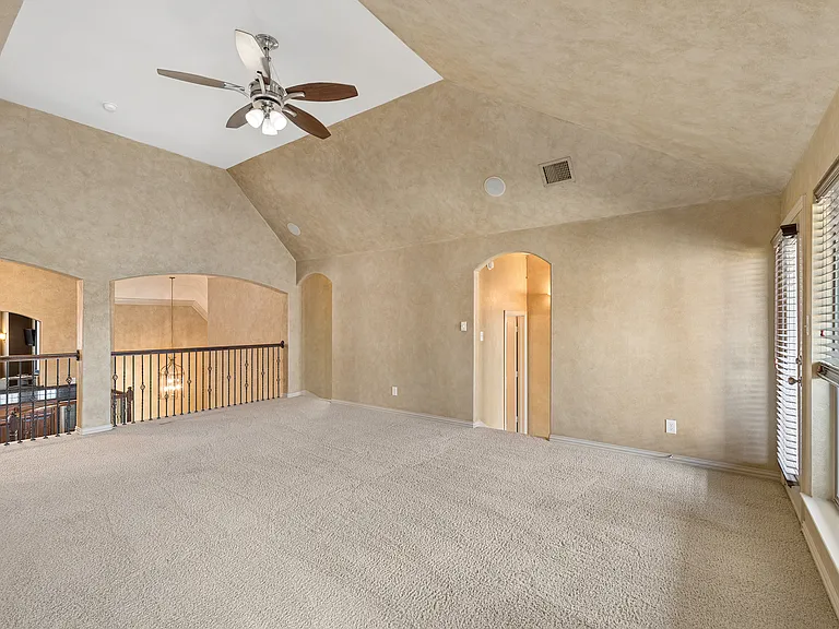 7005 Kenswick Dr — Photo 19