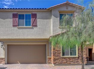 1114 Junipine Ave, North Las Vegas, NV 89081