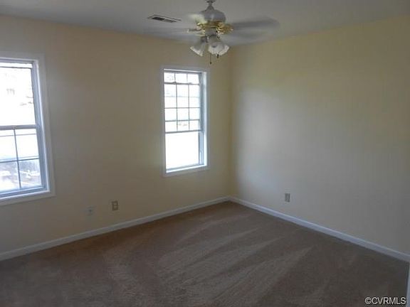 4th image of 14243 Lyndhurst Dr