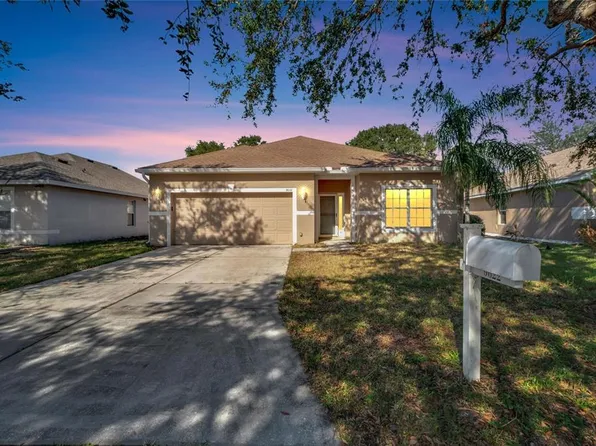 9622 Cypress Harbor Dr, Gibsonton, FL 33534