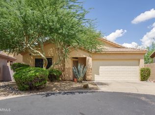 29818 N 41st St, Cave Creek, AZ 85331