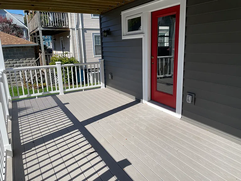 14 White St #1 — Photo 6