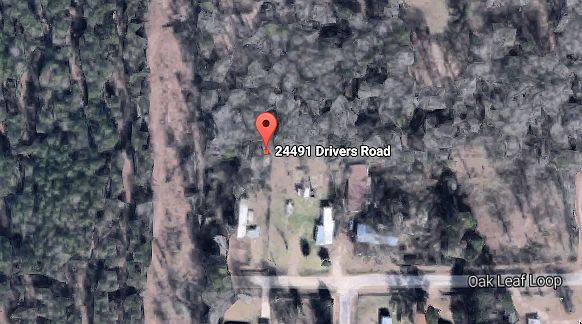 2nd image of 24491 Drivers Rd
