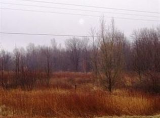 9867 E Lake Rd, Ripley, NY 14775