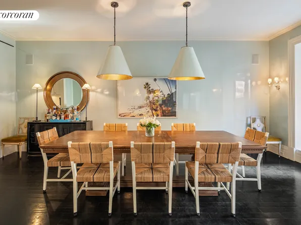 180 East 93rd Street 2 image 3 of 15