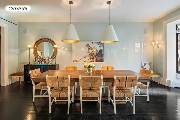 Sold by Corcoran | media 3