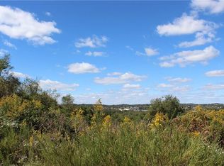 0000 State Rd #130, Penn Twp, PA 15644