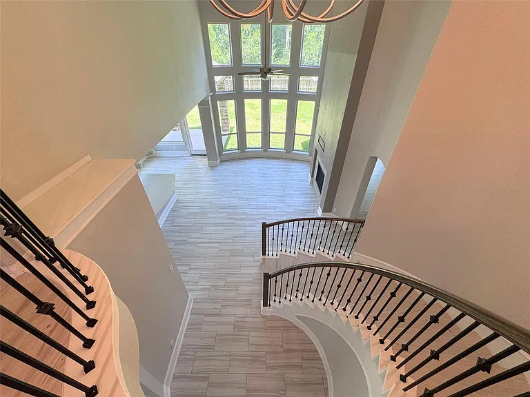 120 Wake Valley Ct — Photo 1