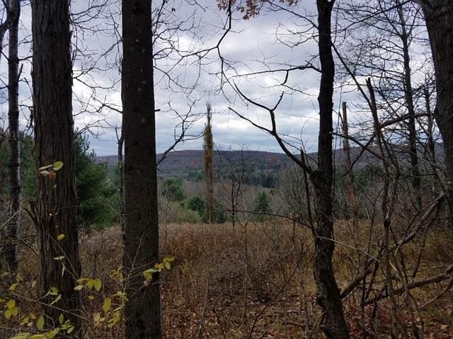 1st image of 0 State Highway 206