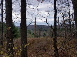 0 State Highway 206, Bainbridge, NY 13733