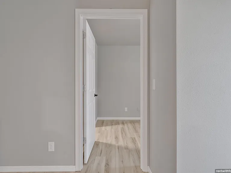 The Edge Community - 100 W. Walnut St. — Photo 43