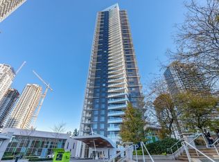 9887 Whalley Blvd #2609, Surrey, BC