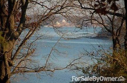 4th image of 473 Morrow Dr