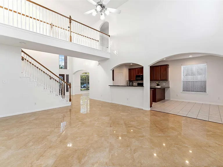 7226 Vorgen Ct — Photo 8