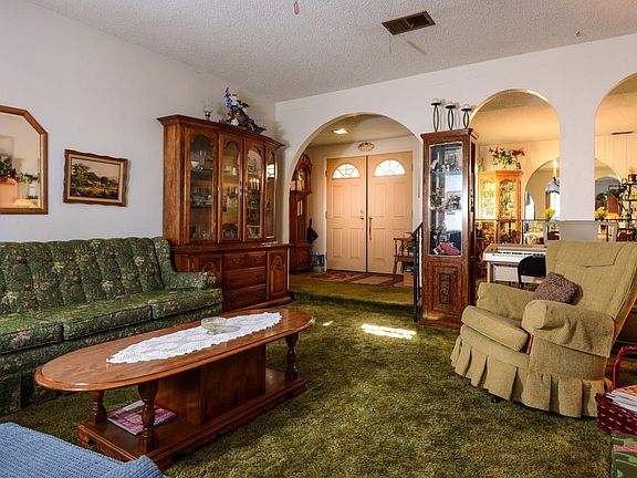 5th image of 2729 Los Altos Dr