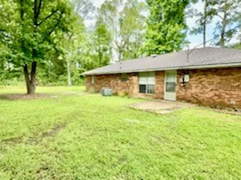 14259 Lamonte Ln — Photo 3