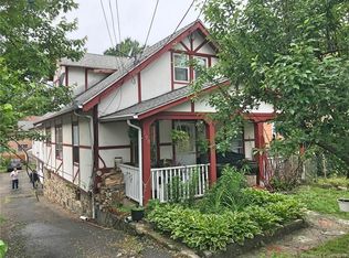 190 Highview Ave, Stamford, CT 06907