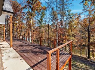 8155 Stone Hill Rd, Cumming, GA 30028