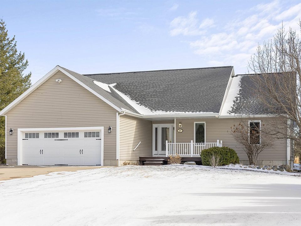 1st image of 889 Jayrogers Ct