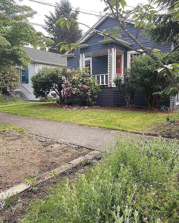 2nd image of 7024 19th Ave NW