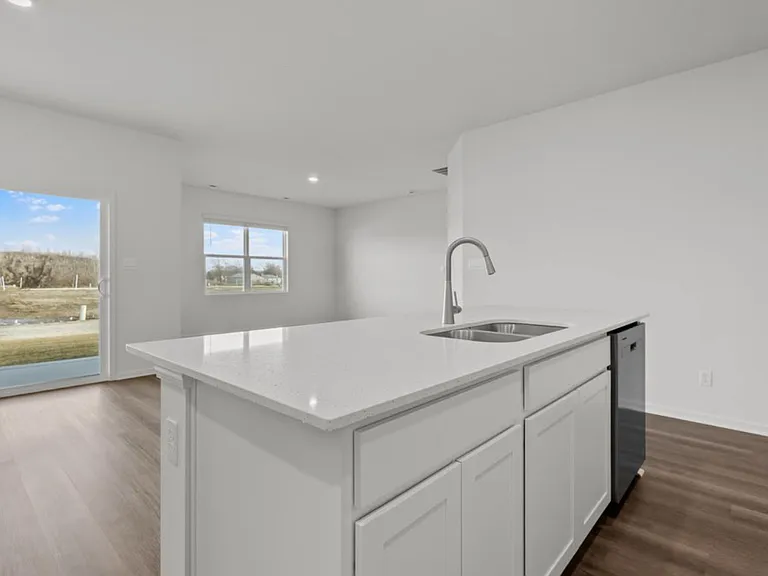 10591 Blaine St — Photo 5