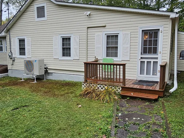 63 Wilson Ave, Wurtsboro, NY 12790