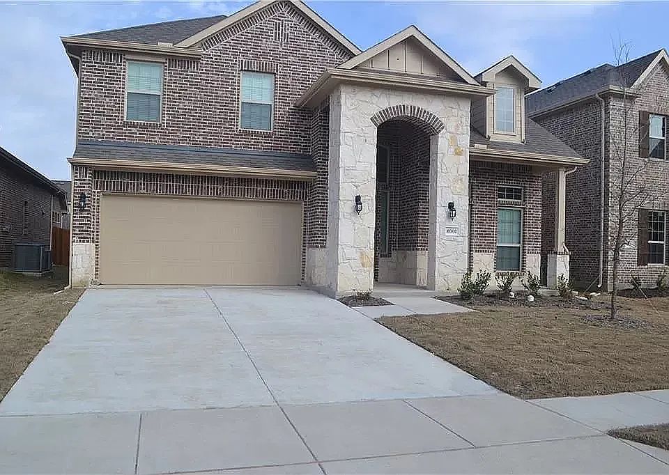 1st image of 10308 Galveston Pl