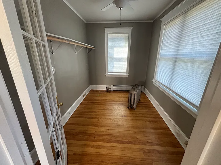 466 Chandler St — Photo 10