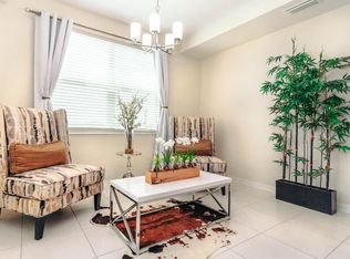 4741 Clock Tower Dr #ID1280922P, Kissimmee, FL 34746