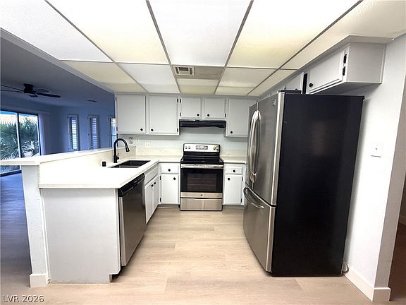 5th image of 700 Northstar St
