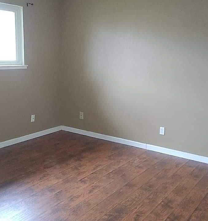 2nd image of 7806 Loucreta Dr