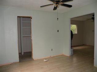 885 Shellee Dr, Conroe, TX 77303