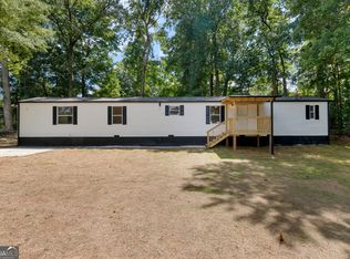 4745 Holland Dam Rd, Flowery Branch, GA 30542