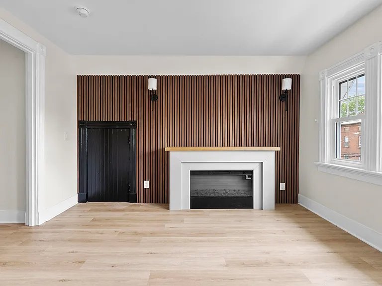 821 State St #3 — Photo 20