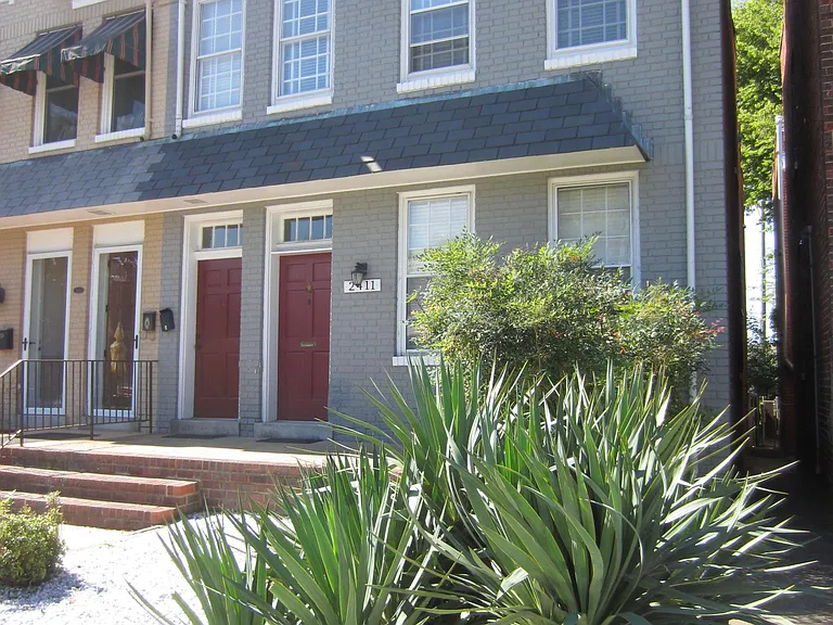 2411 W Main St #A — Photo 1
