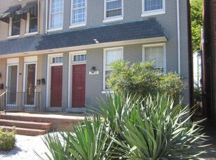 2411B W Main St #B, Richmond, VA 23220