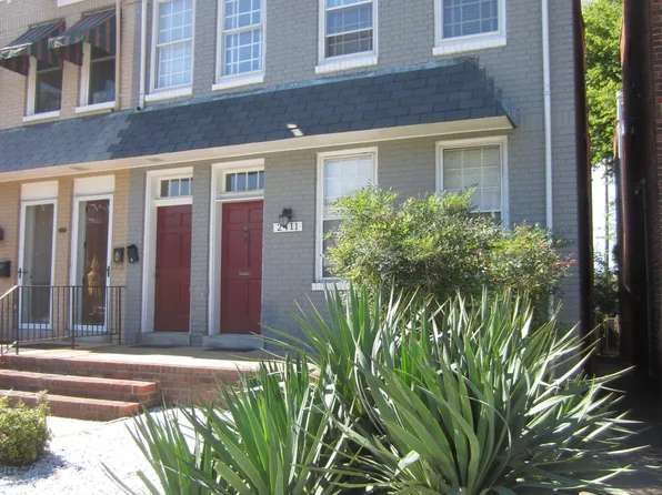 2411 W Main St #A, Richmond, VA 23220