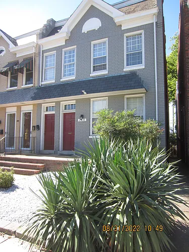 2411 W Main St #A Photo 1