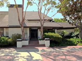 652 Edith Way, Long Beach, CA 90807