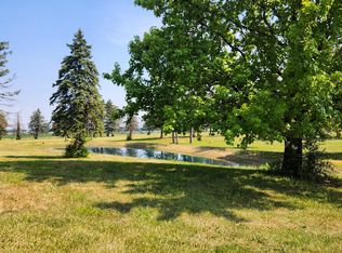 1761 Winchester Rd, Ashville, OH 43103