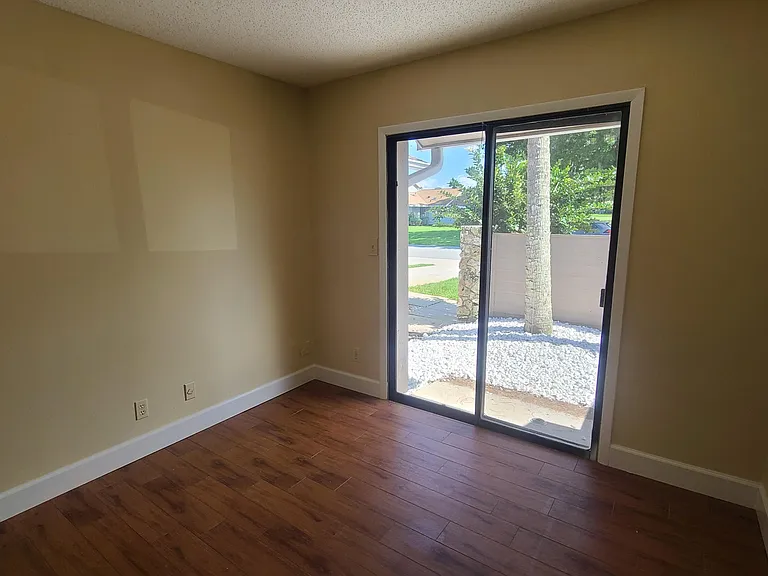 149 Black Duck Cir — Photo 16