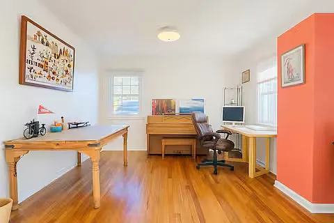 3 Turner Ln — Photo 4