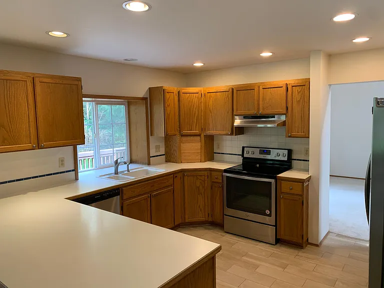 16698 Agate Pass Rd NE — Photo 15