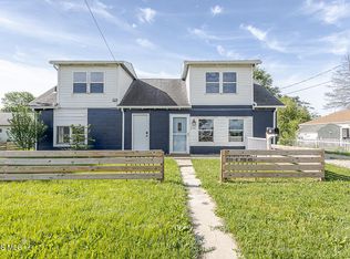 210 E Poe Rd, Bowling Green, OH 43402