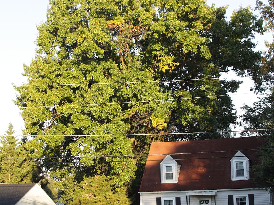 1st image of 2518 Avalon Ave NW