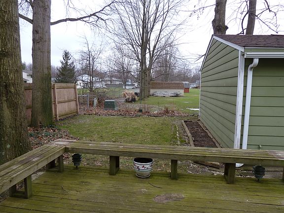 2nd image of 6158 Rosebelle Ave